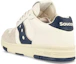 Shop Saucony Spot-Bilt Sonic Low Premium 'Beige Blue' Sepatu Sneaker Beige Biru S70788-2