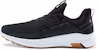 Saucony Stretch & Go Glide 'Black Gum' S40048-21