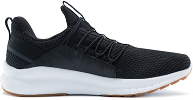 Saucony Stretch & Go Glide 'Hitam Getah' S40048-21 Order Saucony Stretch & Go Glide 'Hitam Getah' S40048-21