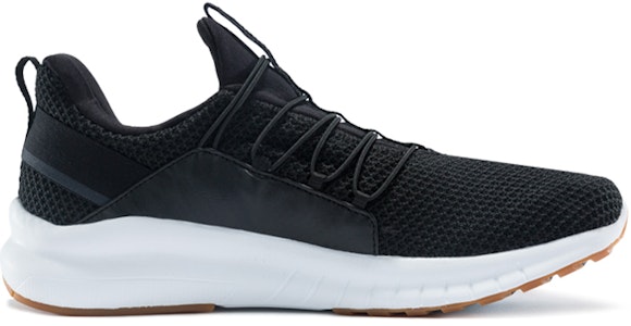 Saucony Stretch & Go Glide 休閒慢跑跑鞋 黑白 Order Saucony Stretch & Go Glide 休閒慢跑跑鞋 黑白