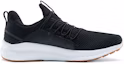 Order Saucony Stretch & Go Glide 'Black Gum' S40048-21
