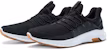 Saucony Stretch & Go Glide 'Black Gum' S40048-21