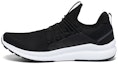 Buy Saucony Stretch & Go Glide 'Black White Slip-On' S40048-1
