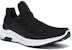 Saucony Stretch & Go Glide 'Black White Slip-On' S40048-1
