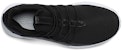 Saucony Stretch & Go Glide 'Black White Slip-On' S40048-1