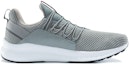 Order Saucony Stretch & Go Glide 'Grey White' S40048-22