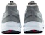Saucony Stretch & Go Glide 'Grey White' S40048-22