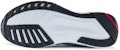 Saucony Stretch & Go Glide 'Grey White' S40048-22
