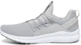 Buy Saucony Stretch & Go Glide ''Grijs Wit'' S40048-3