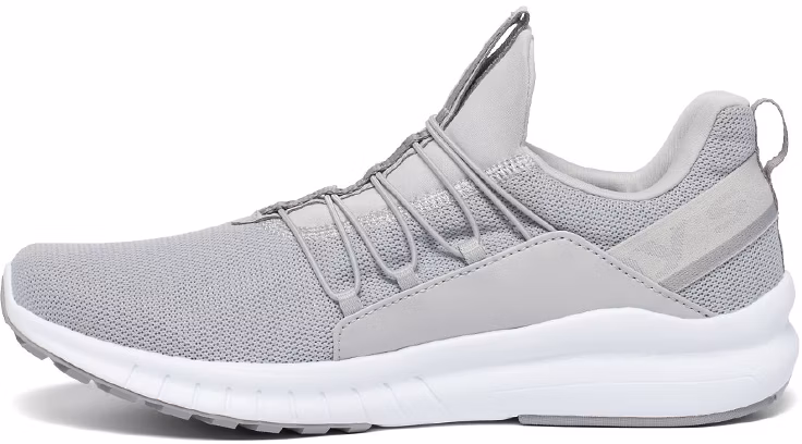 saucony-stretch-and-go-glide-grey-white-s40048-3