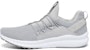 Saucony Stretch & Go Glide 'Grey White' S40048-3