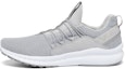 Buy Saucony Stretch & Go Glide 'Grey White' S40048-3