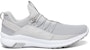 Saucony Stretch & Go Glide 'Grey White' S40048-3