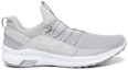 Order Saucony Stretch & Go Glide 'Grey White' S40048-3