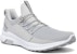Saucony Stretch & Go Glide 'Grey White' S40048-3