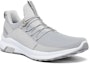 Lookbook Saucony Stretch & Go Glide 'Grey White' S40048-3
