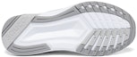 Purchase Saucony Stretch & Go Glide 'Grey White' S40048-3