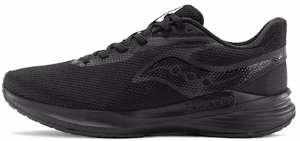 Saucony Striker 2 'Black Assault' S28174-4 Saucony Striker 2 'Black Assault' S28174-4