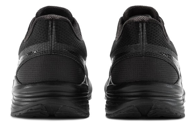 Purchase Saucony Striker 2 'Black Assault' S28174-4