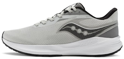 Saucony Striker 2 'Grey Black' S28174-2 Saucony Striker 2 'Grey Black' S28174-2