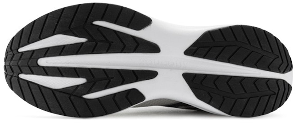 サッカニー ストライカー2 グレー/ブラック S28174-2 Purchase サッカニー ストライカー2 グレー/ブラック S28174-2