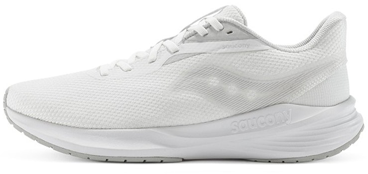 saucony-striker-2-white-performance-low-s28174-1