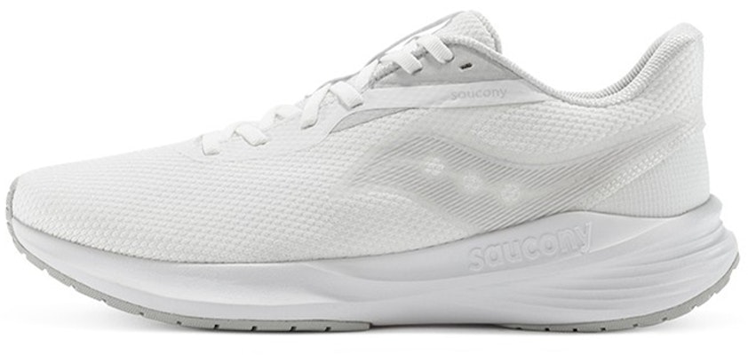 Saucony Striker 2 'Putih Low Performa' S28174-1 Buy Saucony Striker 2 'Putih Low Performa' S28174-1