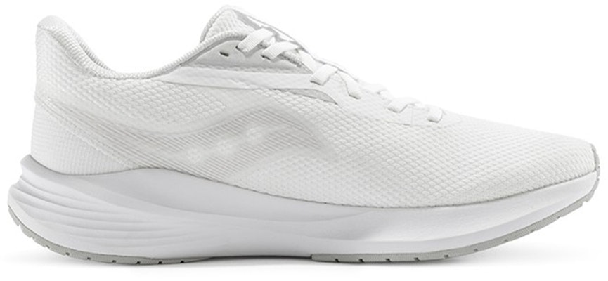 Saucony Striker 2 'Putih Low Performa' S28174-1 Order Saucony Striker 2 'Putih Low Performa' S28174-1