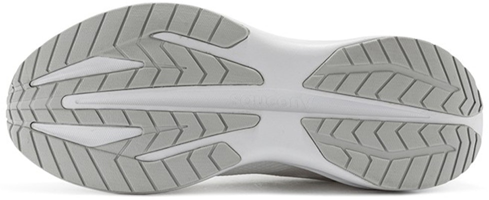 Saucony Striker 2 'Putih Low Performa' S28174-1 Purchase Saucony Striker 2 'Putih Low Performa' S28174-1