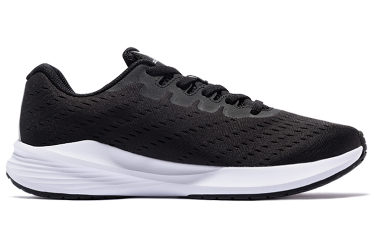 Order Saucony Striker ''Noir Respirant Amorti Léger Running'' S28154-3