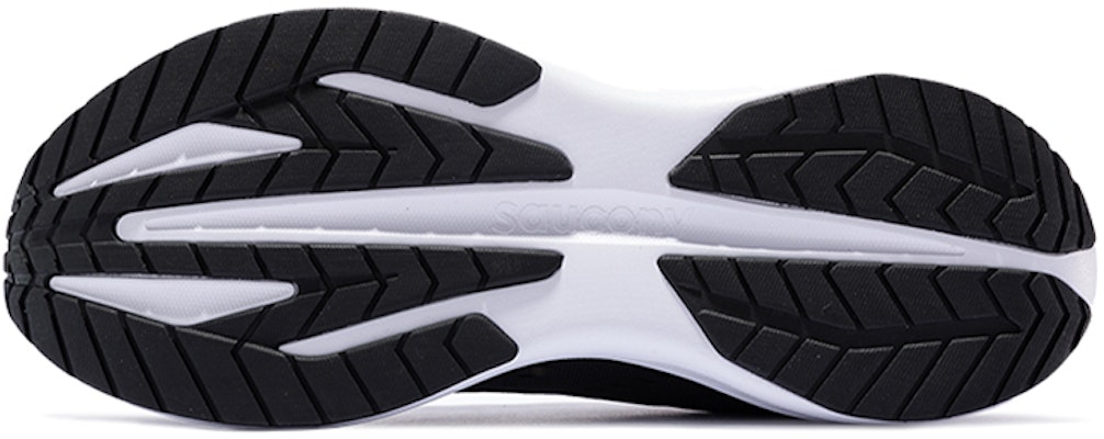 Saucony Striker 'Hitam Bantalan Bernapas Ringan Lari' S28154-3 Purchase Saucony Striker 'Hitam Bantalan Bernapas Ringan Lari' S28154-3