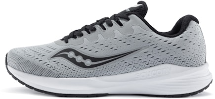 Saucony Striker 'Black Grey' S28154-5 Saucony Striker 'Black Grey' S28154-5