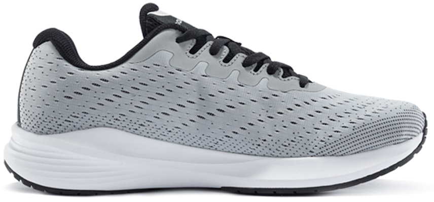 サッカニー ストライカー 黒灰 (Sakkani Sutoraikaa Kurohai) S28154-5 Order サッカニー ストライカー 黒灰 (Sakkani Sutoraikaa Kurohai) S28154-5