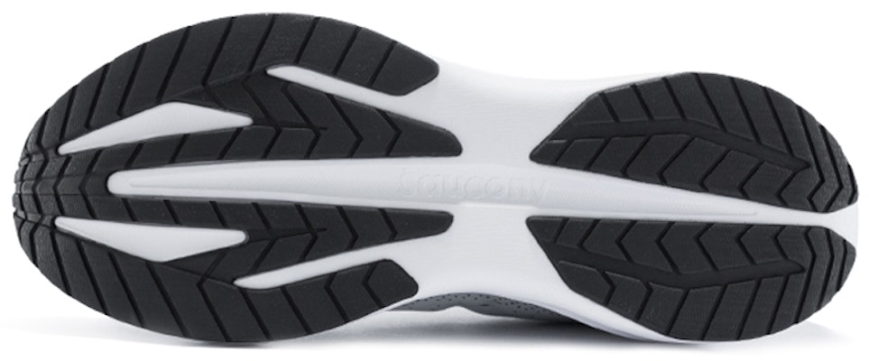 サッカニー ストライカー 黒灰 (Sakkani Sutoraikaa Kurohai) S28154-5 Purchase サッカニー ストライカー 黒灰 (Sakkani Sutoraikaa Kurohai) S28154-5