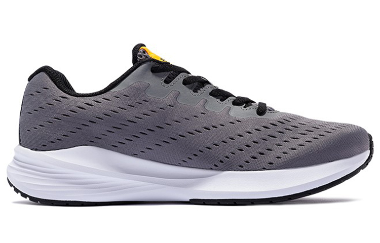 Order Saucony Striker ''Gris Noir'' S28154-2