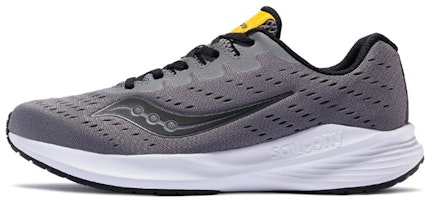 Saucony Striker 'Grey Black' S28154-2 Saucony Striker 'Grey Black' S28154-2