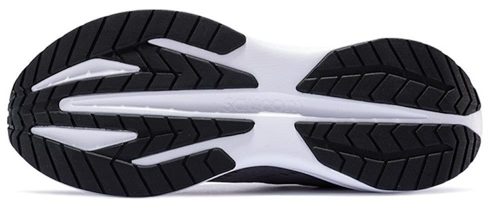 サッカニー ストライカー グレー/ブラック S28154-2 Purchase サッカニー ストライカー グレー/ブラック S28154-2