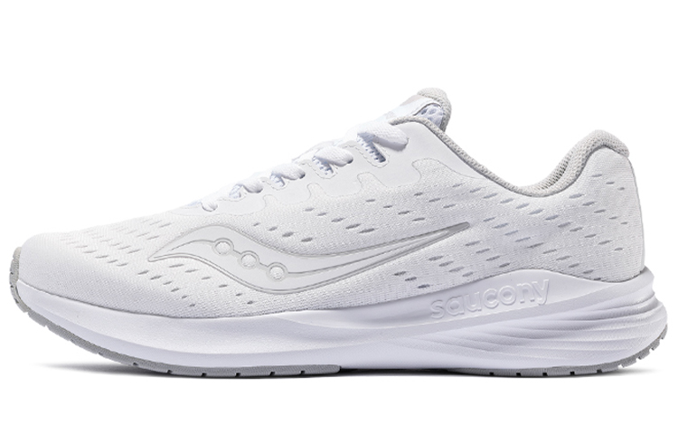 Saucony Striker 'White' S28154-1