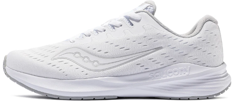 saucony-striker-white-s28154-1