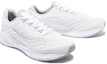 Lookbook Saucony Striker ''Blanc'' S28154-1