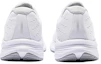 Shop Saucony Striker ''Blanc'' S28154-1