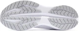 Purchase Saucony Striker ''Blanc'' S28154-1