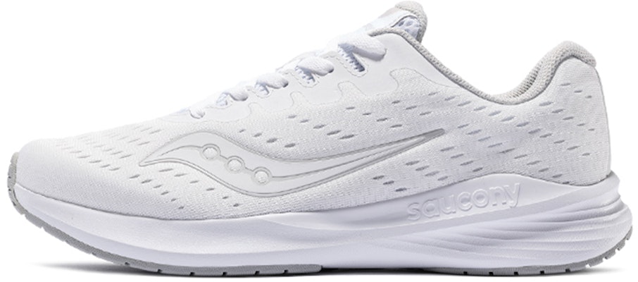 サコニー ストライカー 「ホワイト」 S28154-1 Buy サコニー ストライカー 「ホワイト」 S28154-1