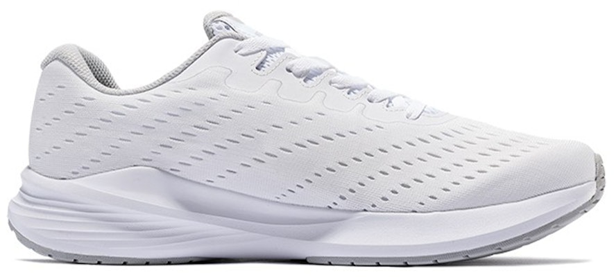 サコニー ストライカー 「ホワイト」 S28154-1 Order サコニー ストライカー 「ホワイト」 S28154-1