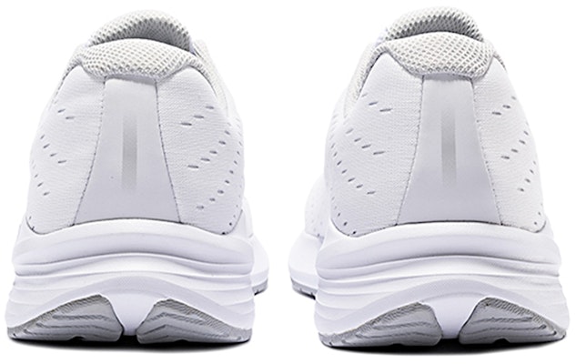 サコニー ストライカー 「ホワイト」 S28154-1 Shop サコニー ストライカー 「ホワイト」 S28154-1