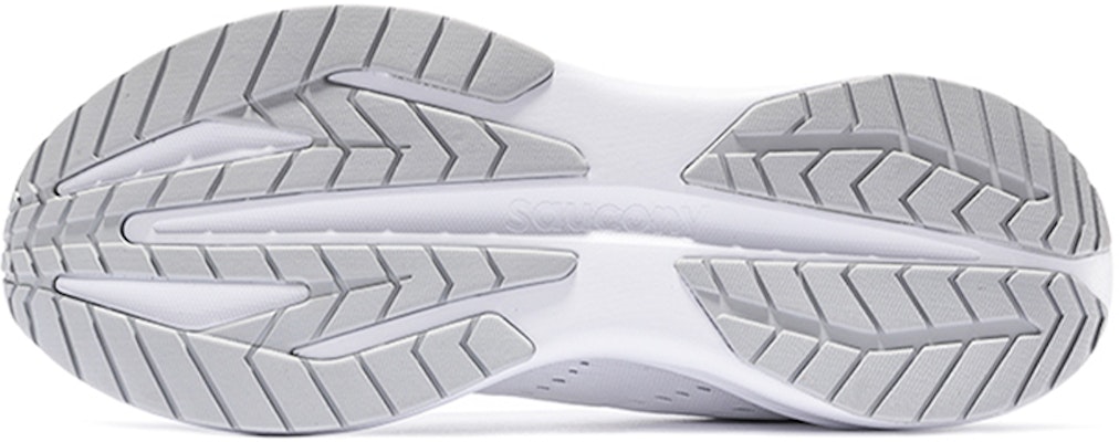 サコニー ストライカー 「ホワイト」 S28154-1 Purchase サコニー ストライカー 「ホワイト」 S28154-1