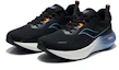 Lookbook Saucony Surge 2 ''Noir Bleu'' S28193-6