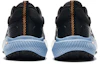 Shop Saucony Surge 2 ''Noir Bleu'' S28193-6