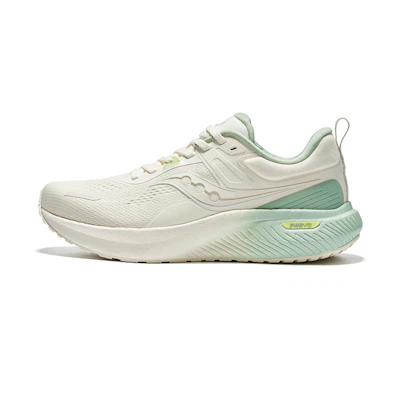 Saucony Surge 2 'Casual Versatile'