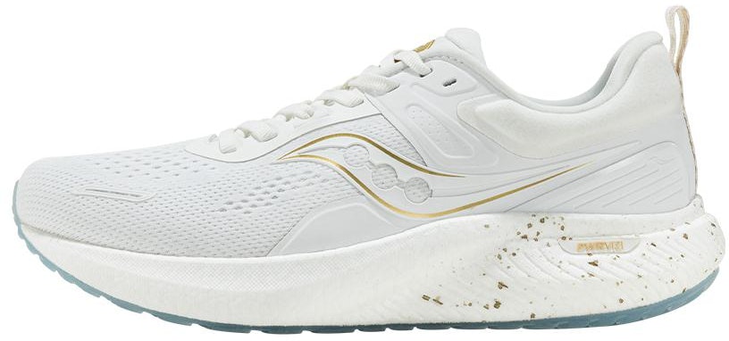 saucony-surge-2-comfort-trend-white-grey-s28193-1